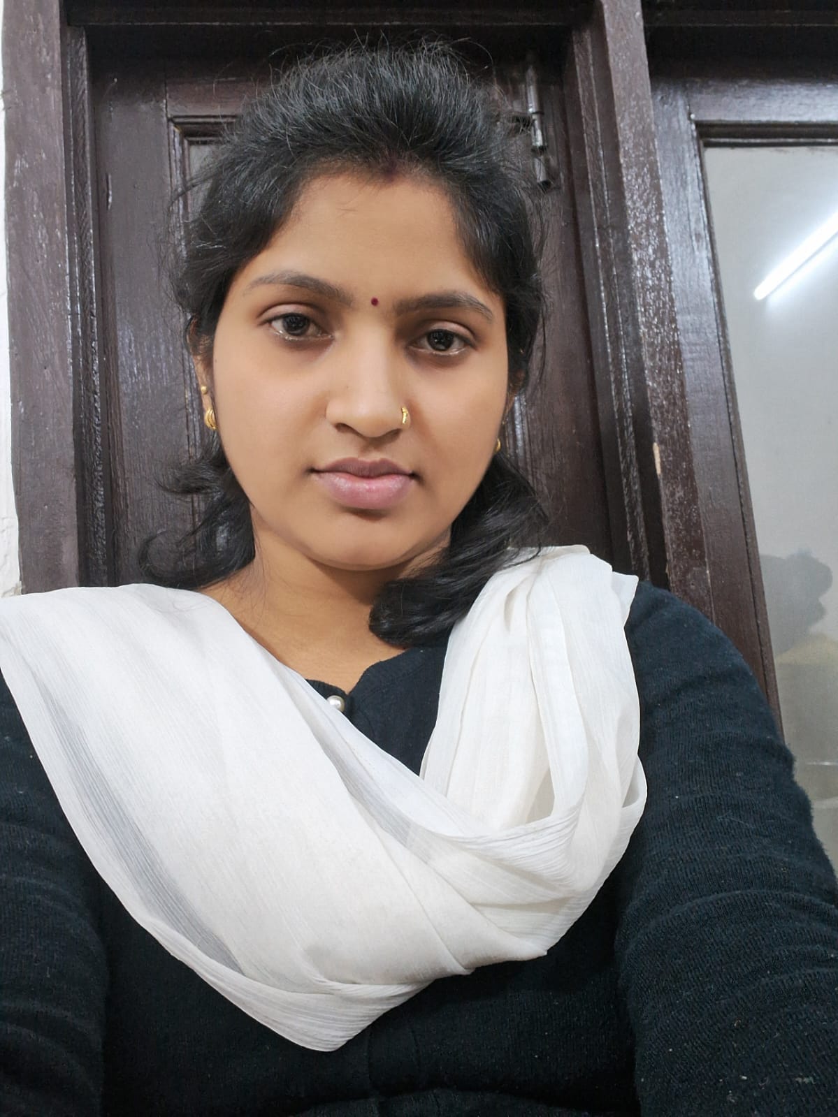 Anjali Bibhar