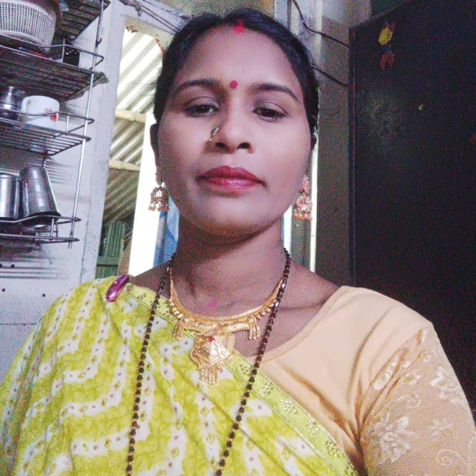 Janaki Nag