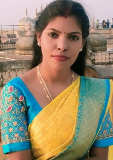 Manju Suna