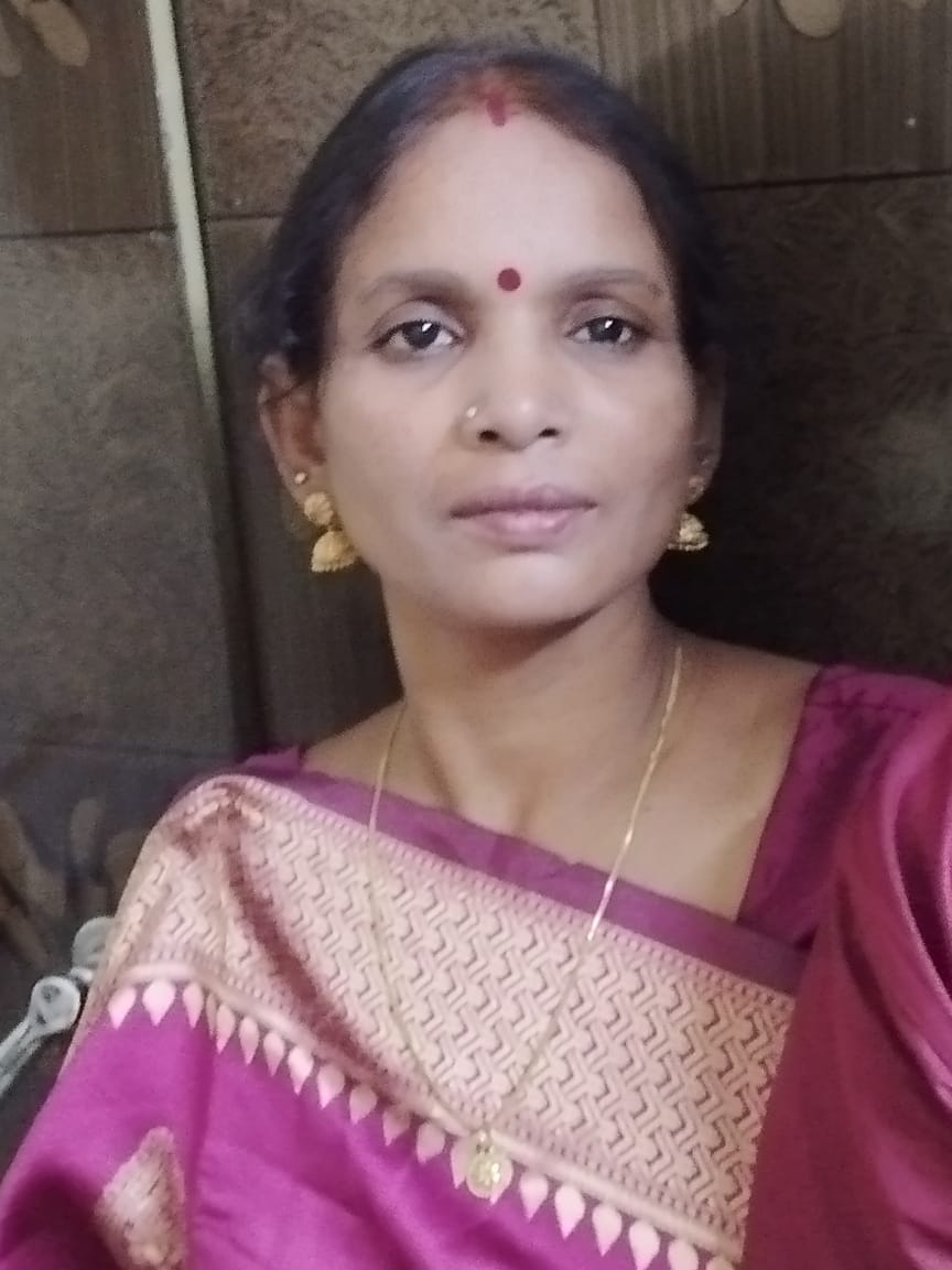 Mira Mahananda