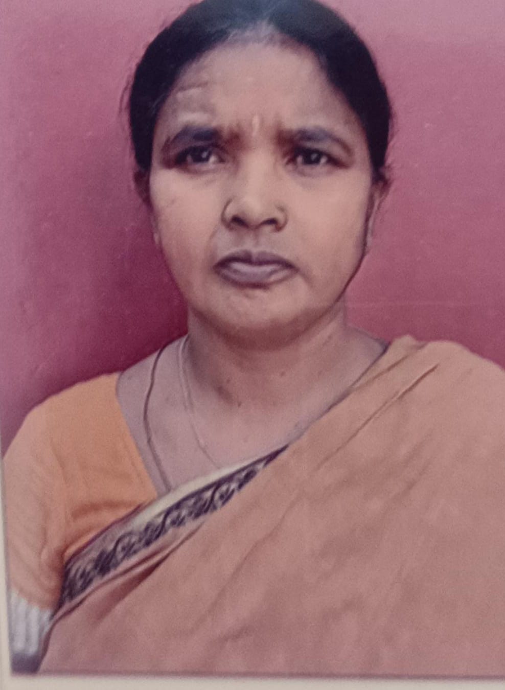 Sumati Nag