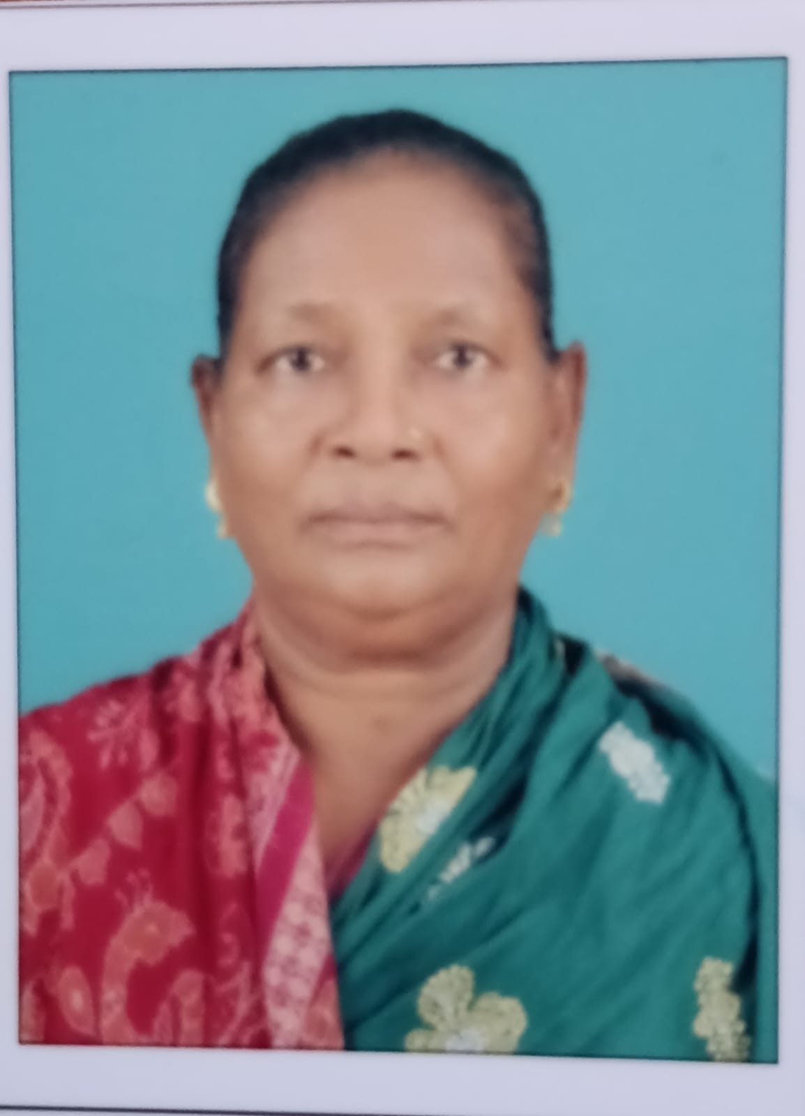 WhatsApp Image 2025-12-10 at 12.39.37 PM