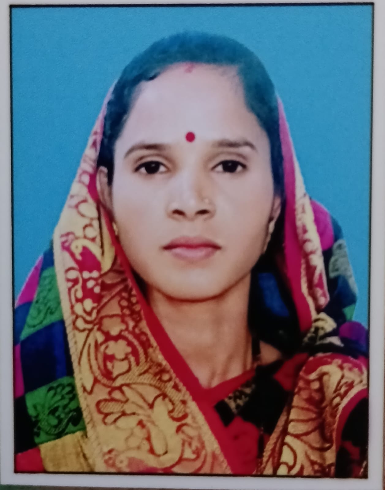 WhatsApp Image 2025-12-10 at 12.42.38 PM